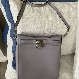 Fun Michael Korean bag!